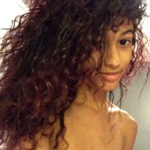 Kyra - rencontre-Teen-Colmar