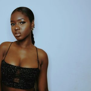 Aisha - rencontre-Black-Vannes