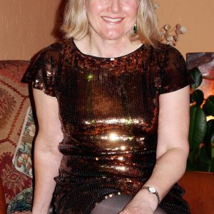 Élisabeth - rencontre-Cougar-Bayonne