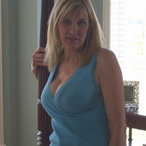 Ninon - rencontre-Cougar-Fontenay-sous-Bois