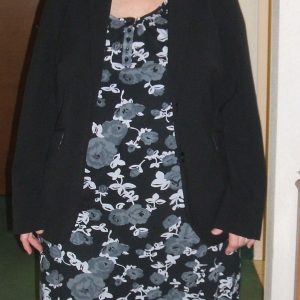 Isabelle - rencontre-Libertine-Niort