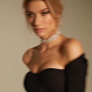 Sophie - rencontre-MILF-Massy