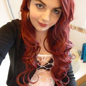 Elodie - rencontre-Milf-Arles