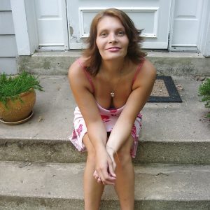 Juliette - rencontre-Milf-Belfort
