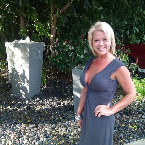 Marina - rencontre-Milf-Saint-Malo