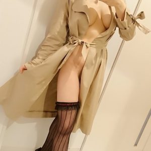 Nathalie - rencontre-Teen-Cagnes-sur-Mer