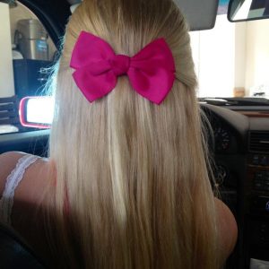 Lola - rencontre-Teen-Corbeil-Essonnes