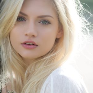 Anaïs - rencontre-Teen-Montauban