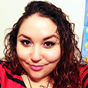 Nina - rencontre-Teen-Villejuif