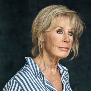 T’as encore de l’énergie pour une retraitée ? Claudine - rencontre-Cougar-Toulon