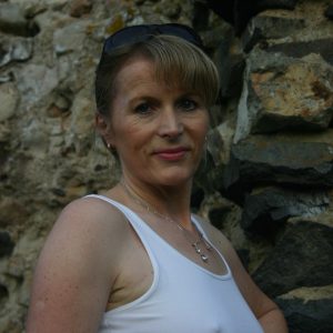 Et si on s’amusait ensemble… Inès - rencontre-Libertine-Nîmes