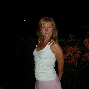 À 64 ans, j’assume mon envie de vidé-couilles Madeleine - rencontre-MILF-Auxerre