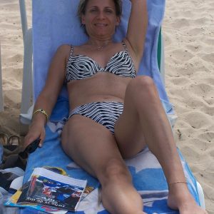 Rose - rencontre-MILF-Pontault-Combault