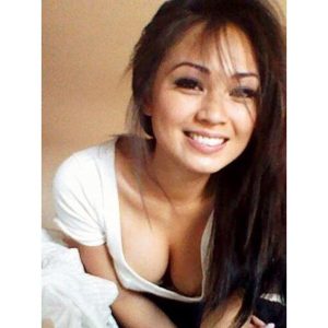 Mireille - rencontre-Milf-Bordeaux