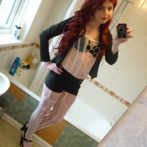 Mélanie - rencontre-Milf-Dijon