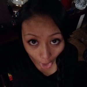 Une brise marine pour Partnership :) Claudia - rencontre-Milf-Haguenau