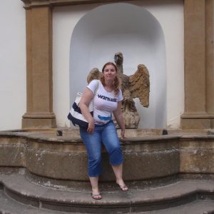 Le temps file et je suis encore sur mon canapé Sabrina - rencontre-Milf-Montpellier