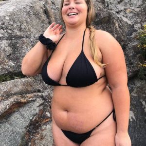 Mélia - rencontre-Milf-Roanne