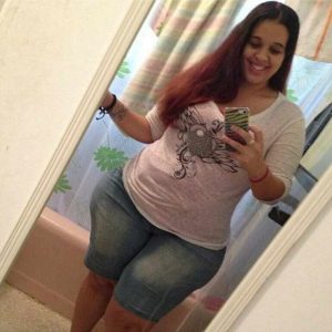 Sonia - rencontre-Milf-Roanne