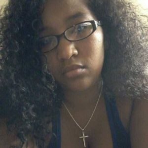 Chaud devant 🔥 Camille - rencontre-Teen-Haguenau