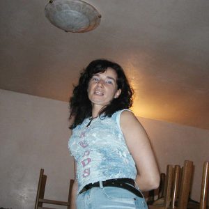 rencontre-Teen-Nice
