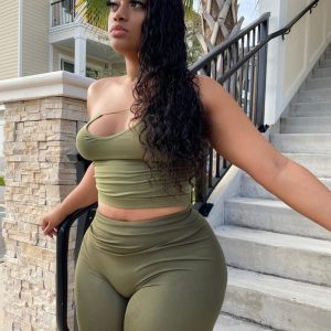 T’es libre ce soir ? Clara - rencontre-Teen-Nîmes