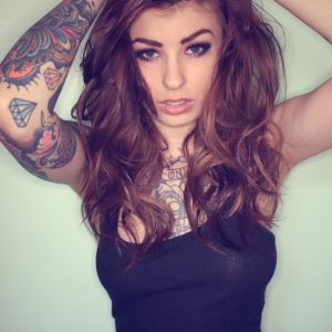 Nathalie - rencontre-Teen-Palaiseau