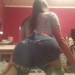 Coraline - rencontre-Teen-Reims