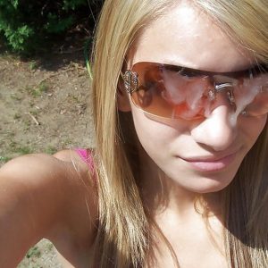 Mélissa - rencontre-Teen-Saint-Raphaël