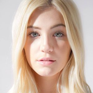 J’ai décidé de me faire baiser ce soir Alexandra - rencontre-Teen-Toulon