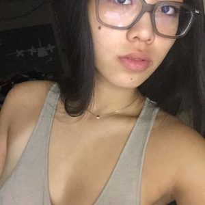 Elisa - rencontre-Teen-Villefranche-sur-Saône