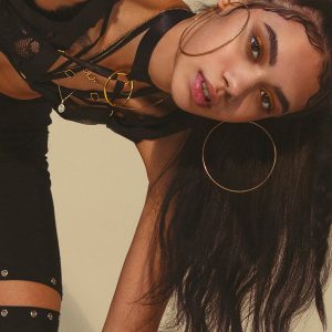 Salma - rencontre-Beurette-Nevers