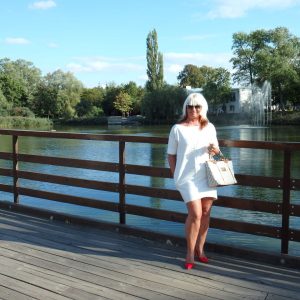 Chloé - rencontre-Cougar-Périgueux