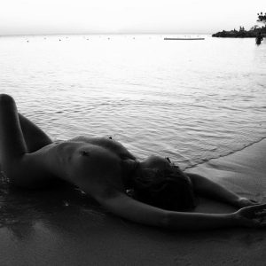 Une nouvelle page se tourne Sophie - rencontre-MILF-Villeurbanne