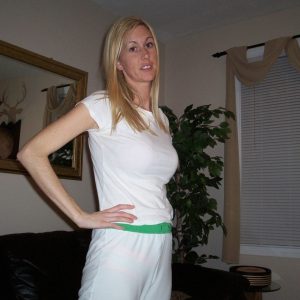 Marion - rencontre-Milf-Périgueux