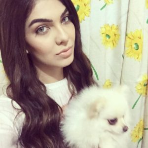 Célia - rencontre-Milf-Strasbourg