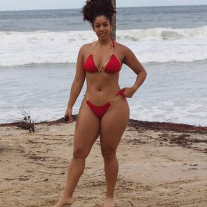 Chaleur humaine 🌟 Amina - rencontre-Milf-Vigneux-sur-Seine