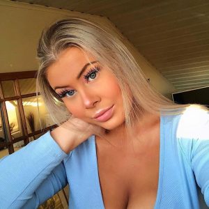 Juliette - rencontre-Naturiste-Châtellerault