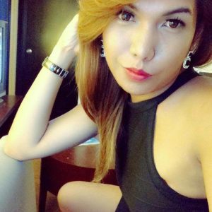 Frasquetante et disponible Amélie - rencontre-Ronde-Sens