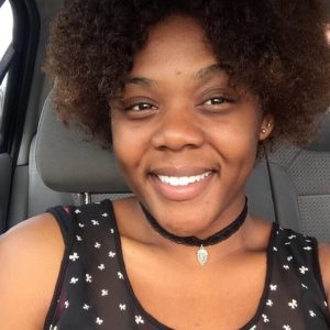 Envie de découvrir l’inattendu à Dieppe Jade - rencontre-Teen-Dieppe