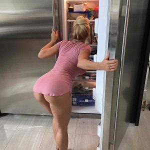 Élodie - rencontre-Teen-Rennes